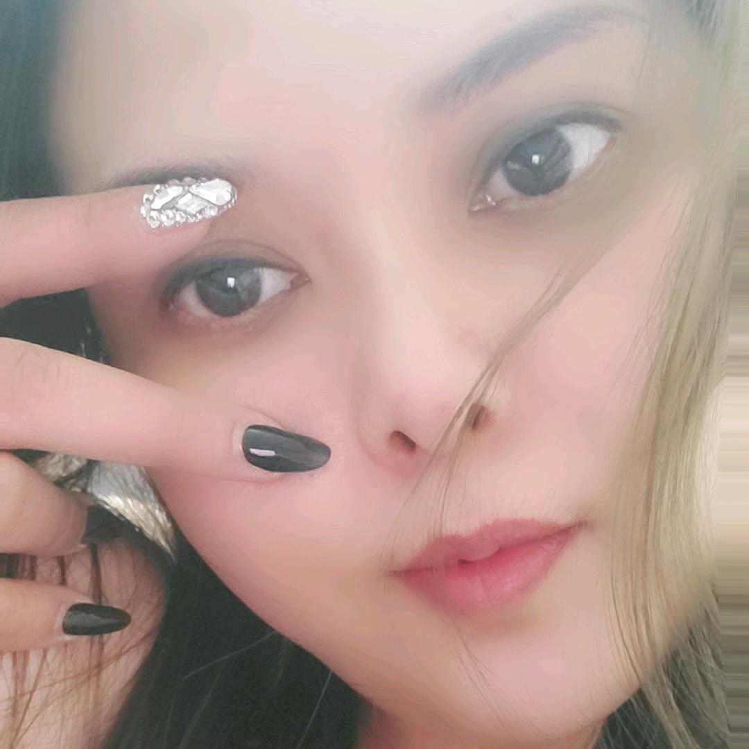 💕肖燕子💕