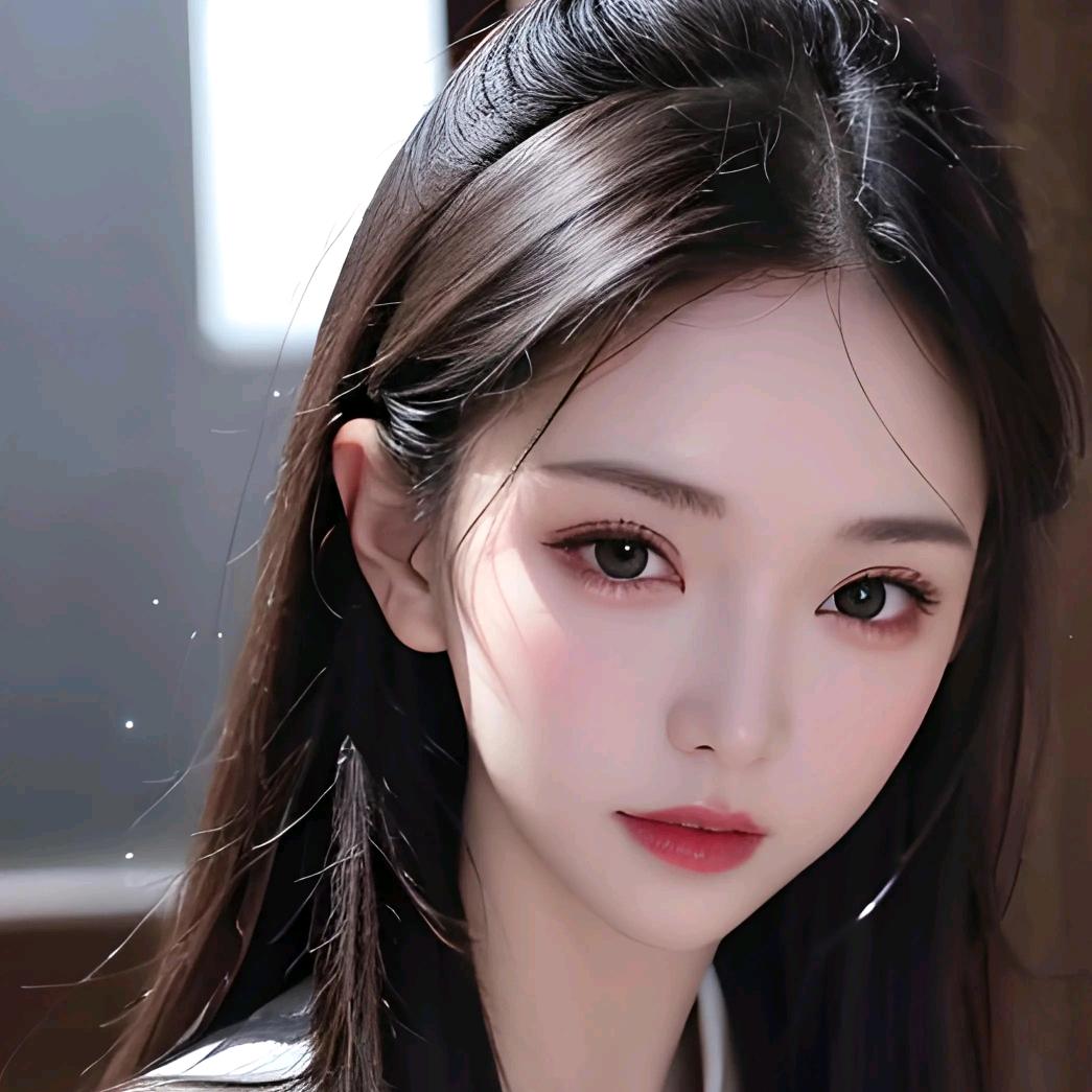 燕儿飞呀