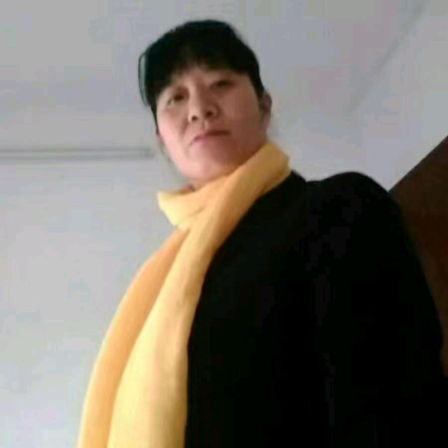 与众不同