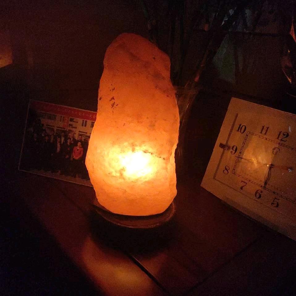 治法