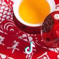 玉来玉好