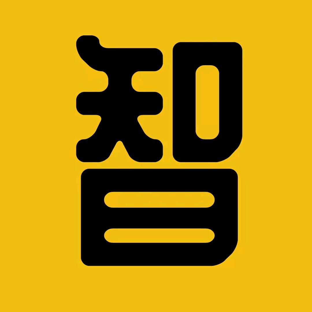 智者电影