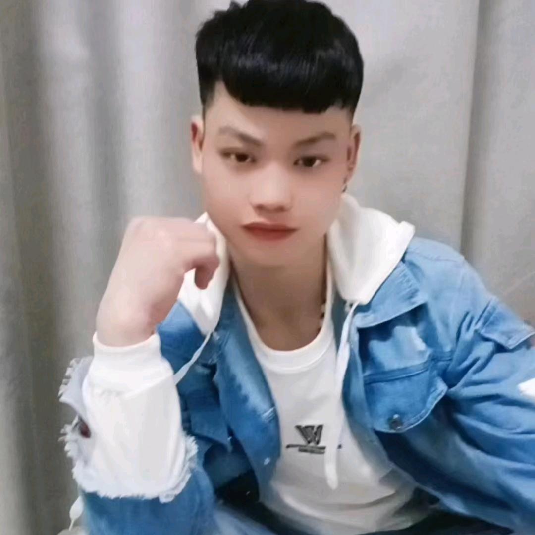 贵州单身小齐灿