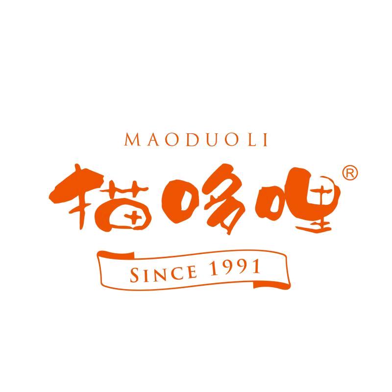 猫哆哩云南省玉溪市甜馨食品有限责任公司零食专卖店