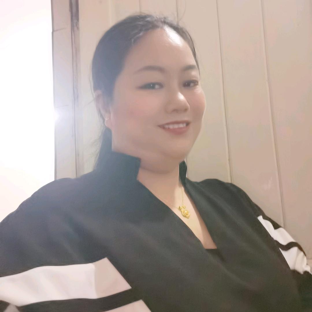 向荣