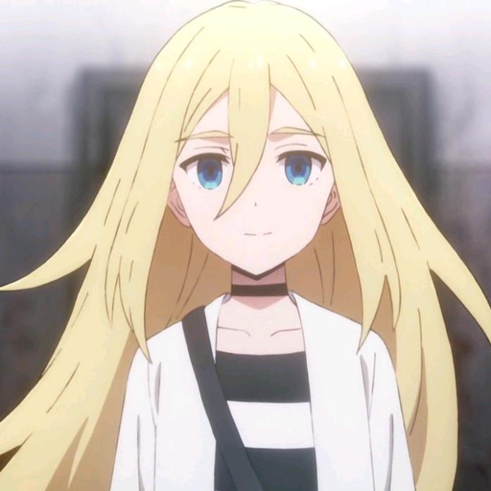 Ray
