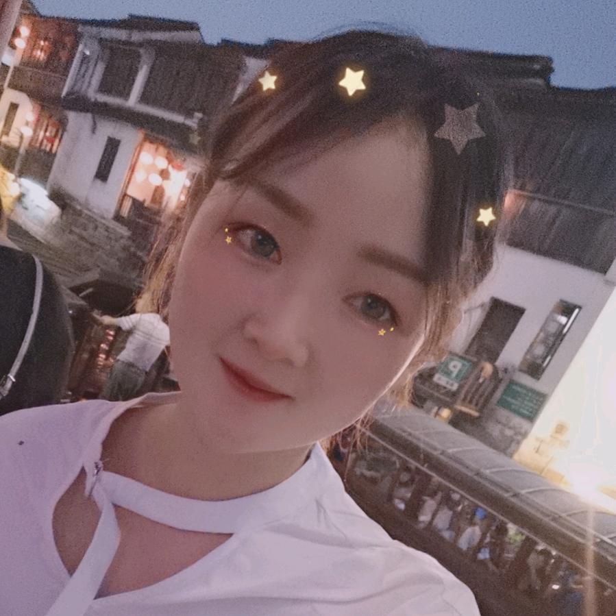 漫川遇见奶茶