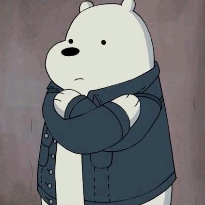 老樊