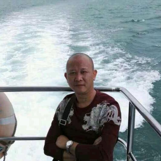 心想事成7X8=56（5678）