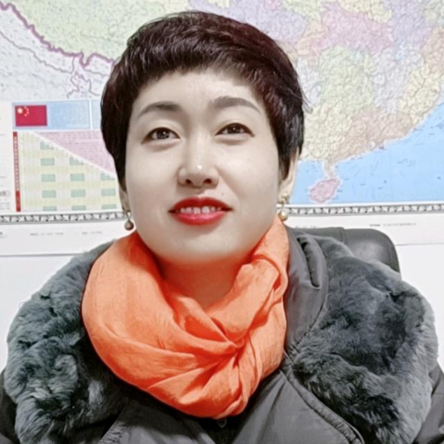 晓晓传媒