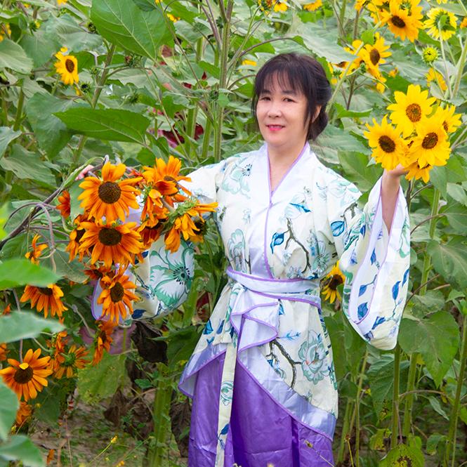 用户859534柳枝（真诚交友，赞还赞