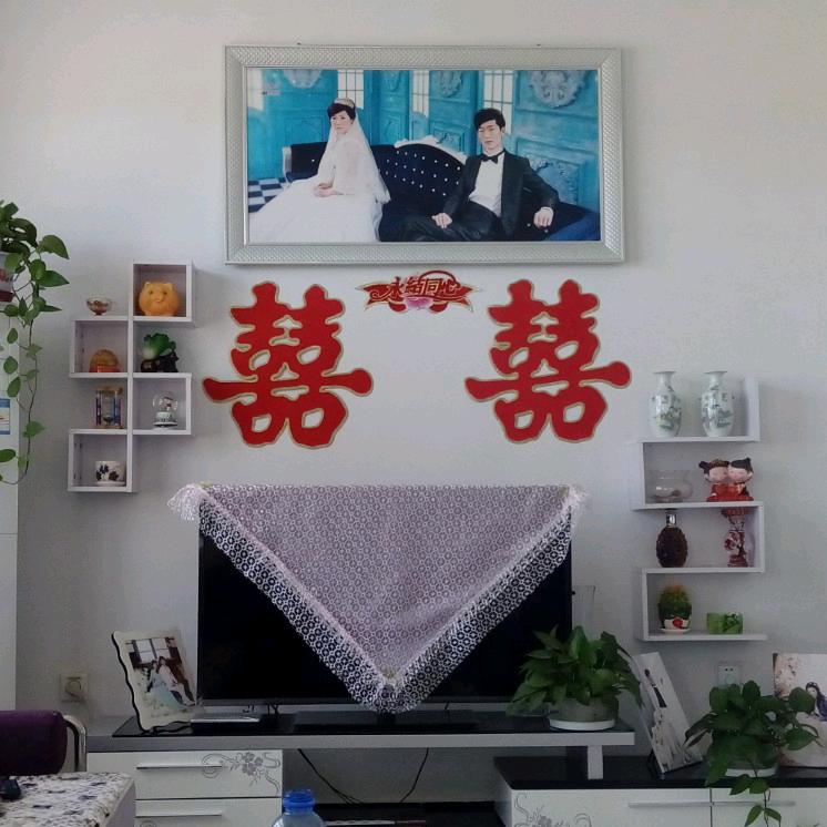 张萌1991
