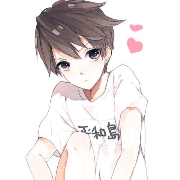 你不认识我   ...