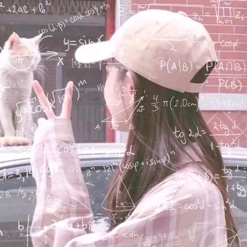 最远的你是我最近的爱