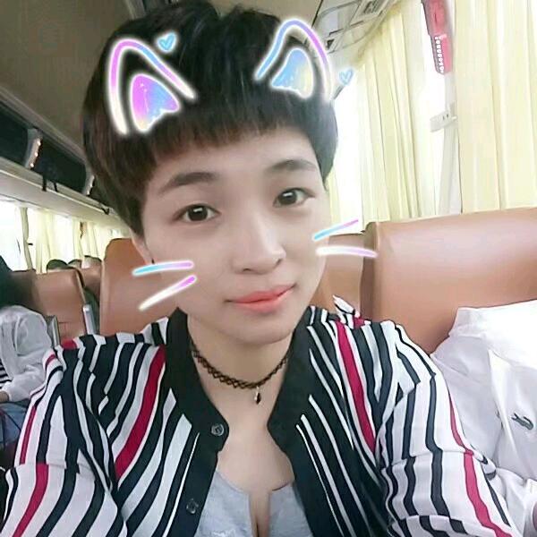 花姐的自在人生路