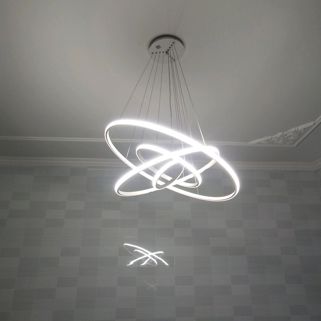一兑圆