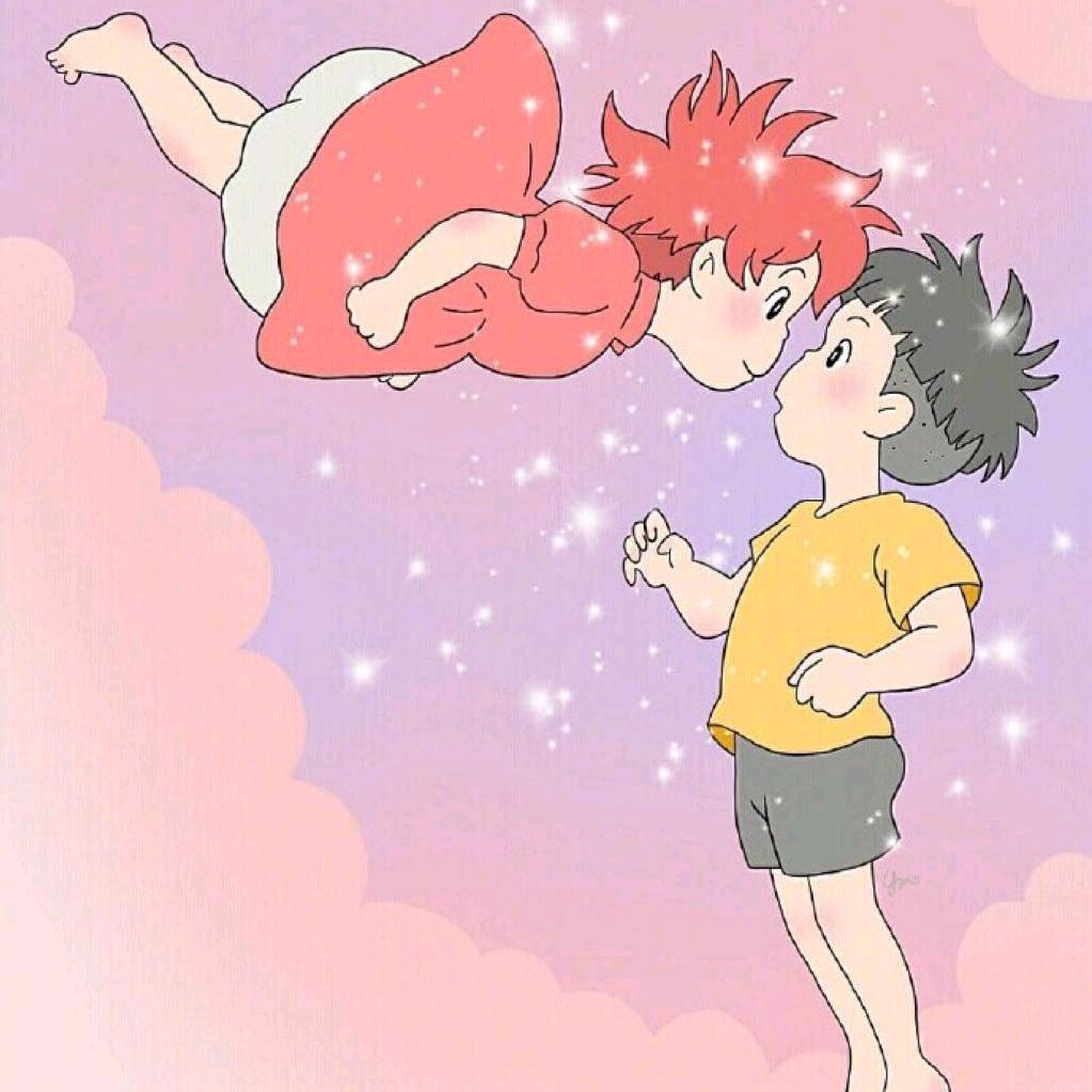糯米丸子💕