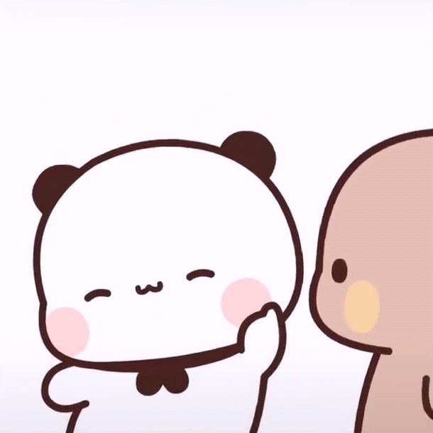 灬熊妹妹灬