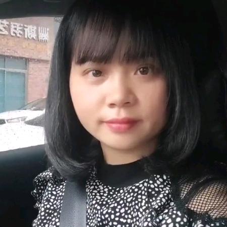 海阔天空