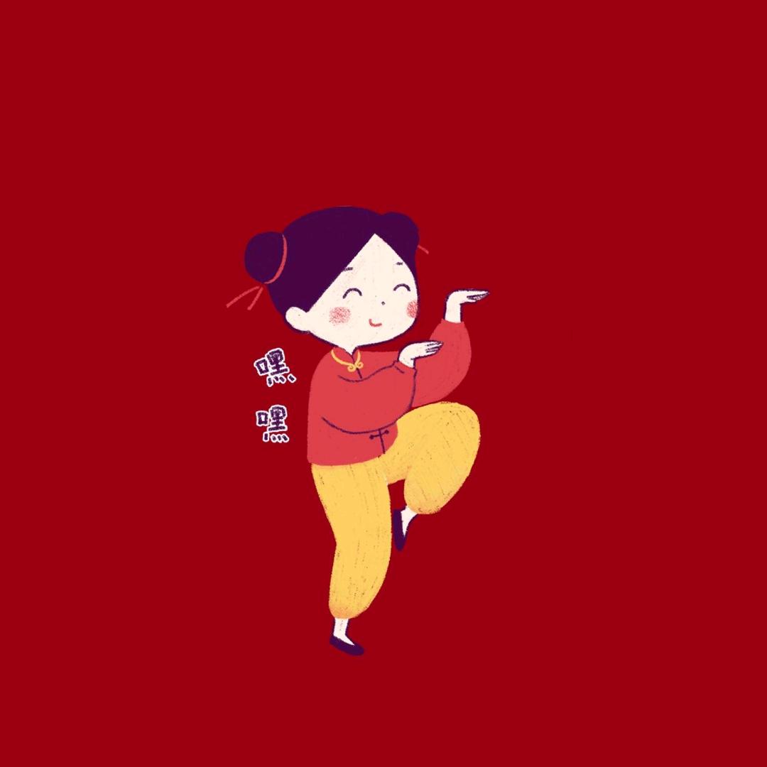 张家三公子