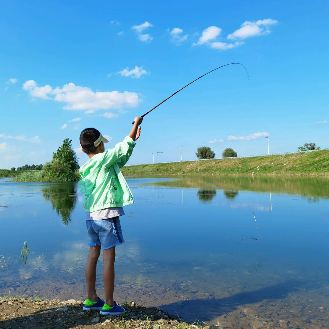 🌸未来可期🌸