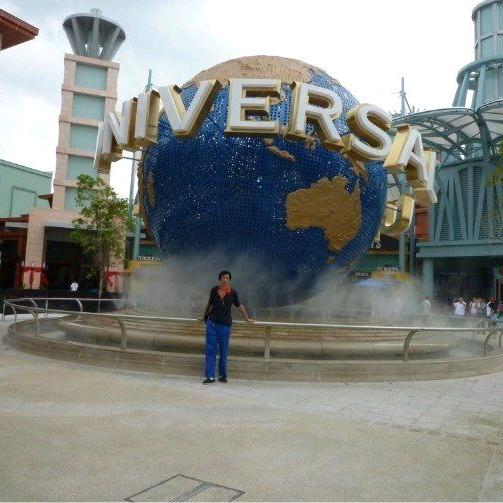 行行懂点～的我