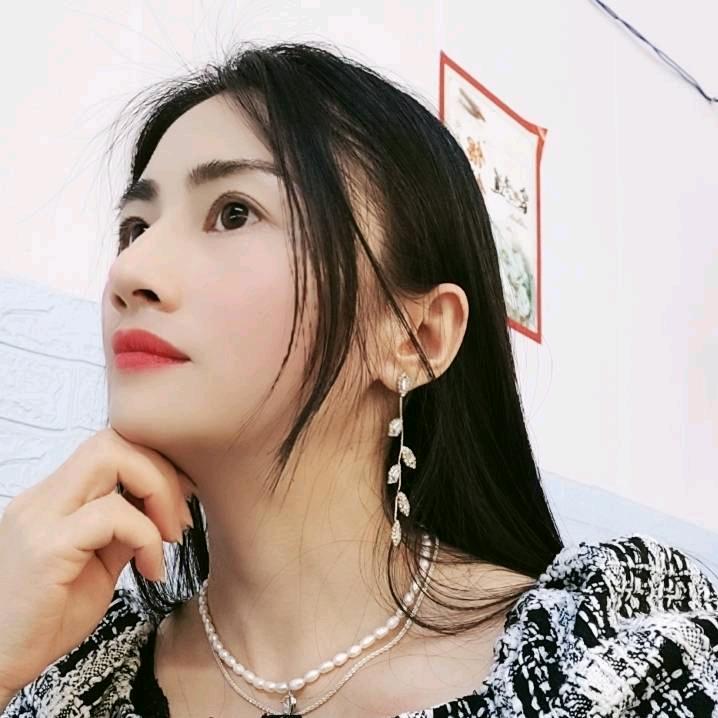 @小英子❤️