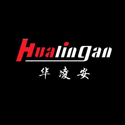 HualinganGPS8