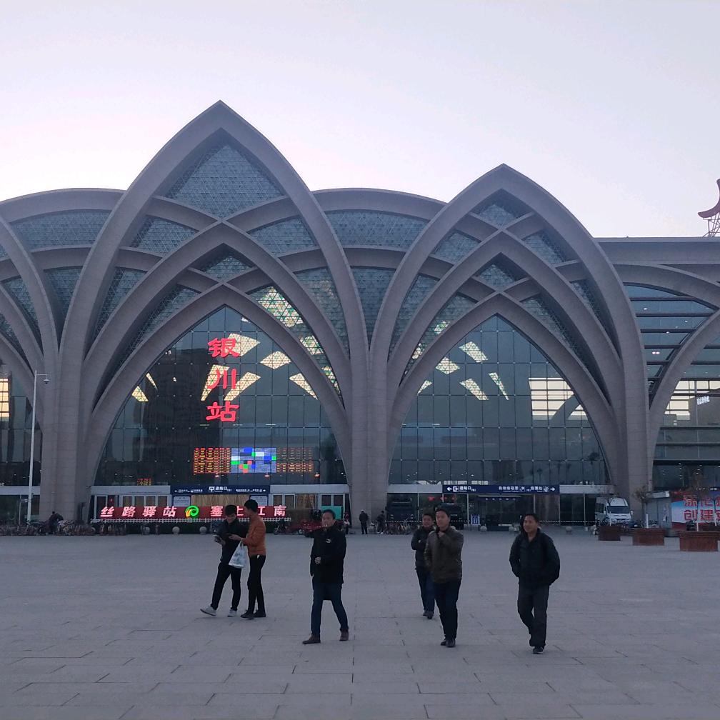 丑娃不丑扬善除恶