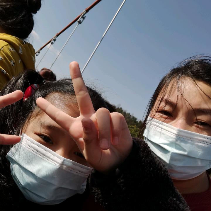 邹翠兰