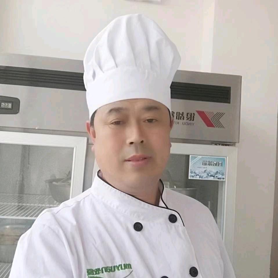 冬哥