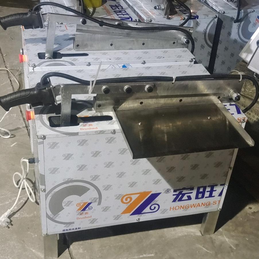德道五金工具