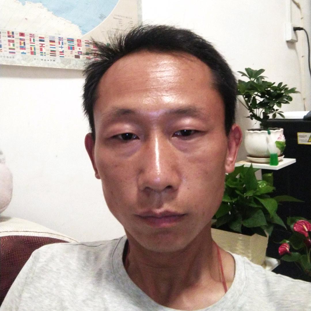 一生一世爱你的人