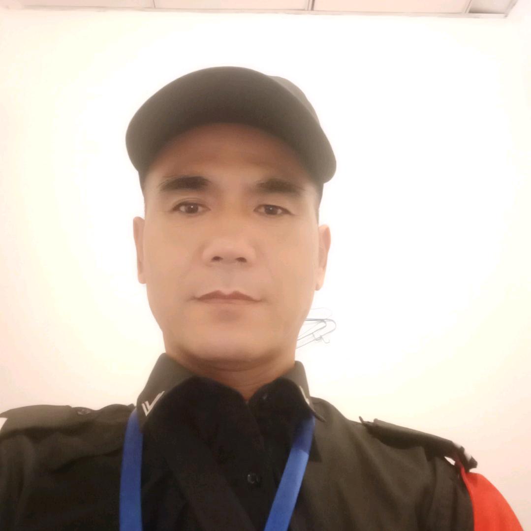 玉米