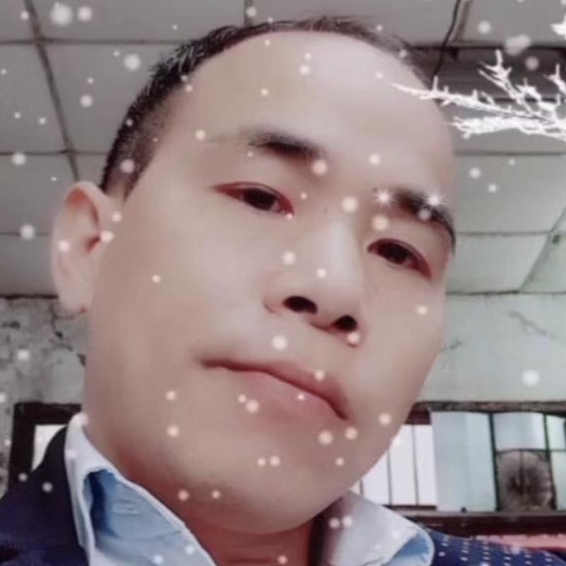 贵H·农村跑腿哥
