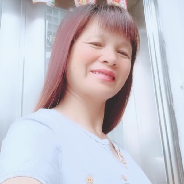善良