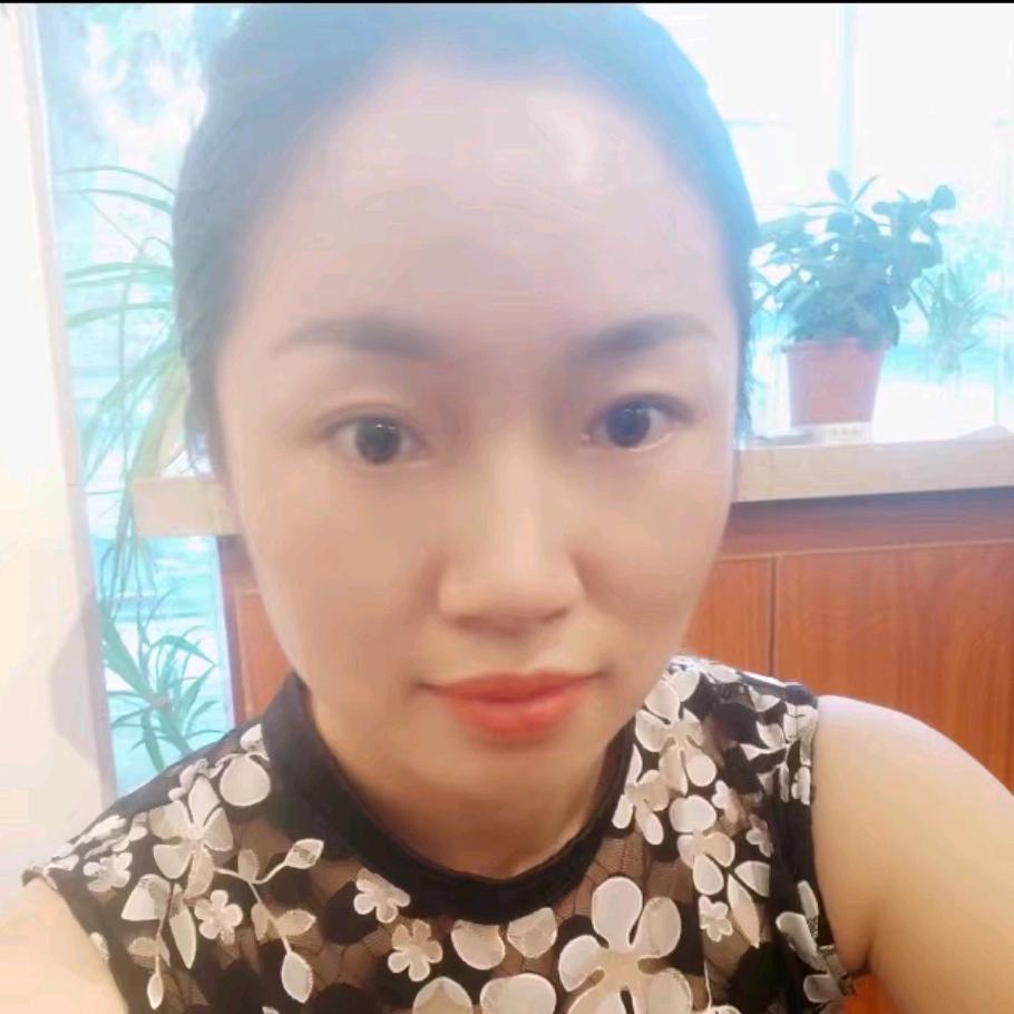 单身女神🌷💫