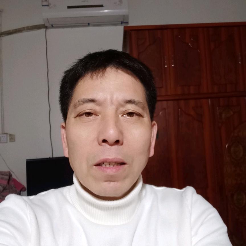 彭六哥