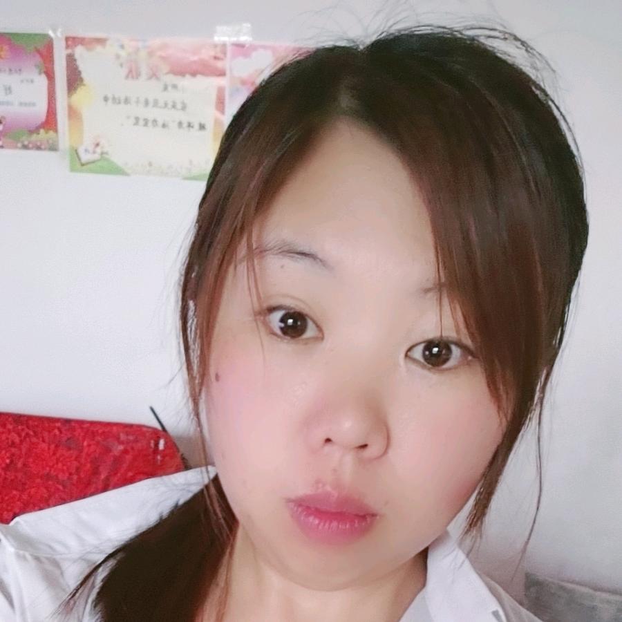 多幸运遇见你