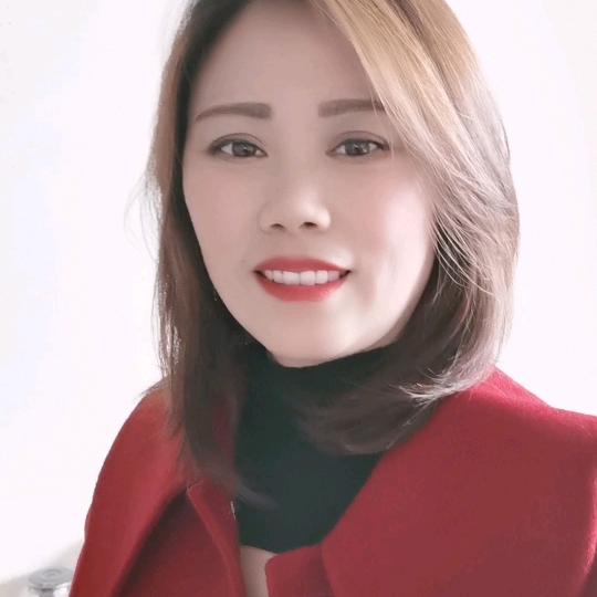 霞姐