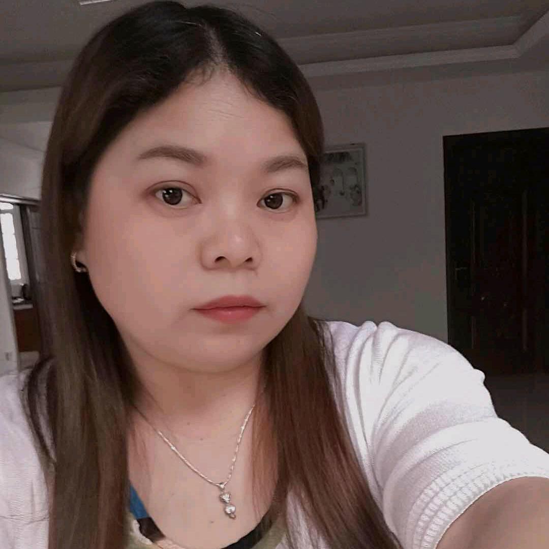 @易家二姐巜72年8月中秋鼠🐀》