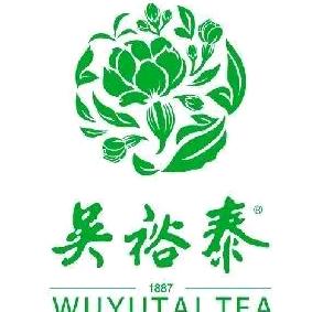 北京吴裕泰南宫茶叶店