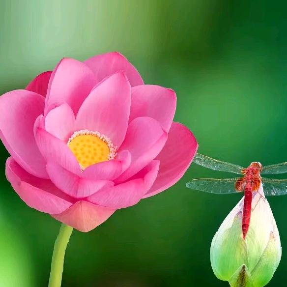 用户@梦醒时分〞