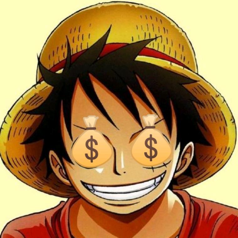 妈呀飞低了