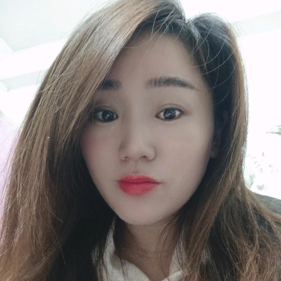多多福