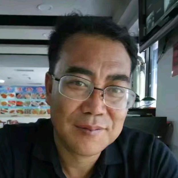 中果网免费会员