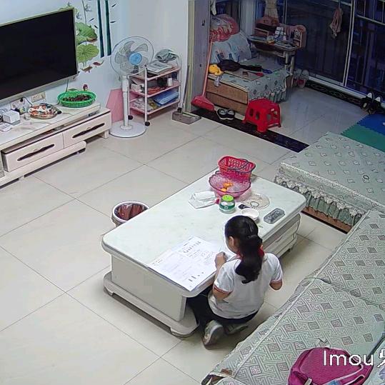 有你很幸福，身体好，什么都好