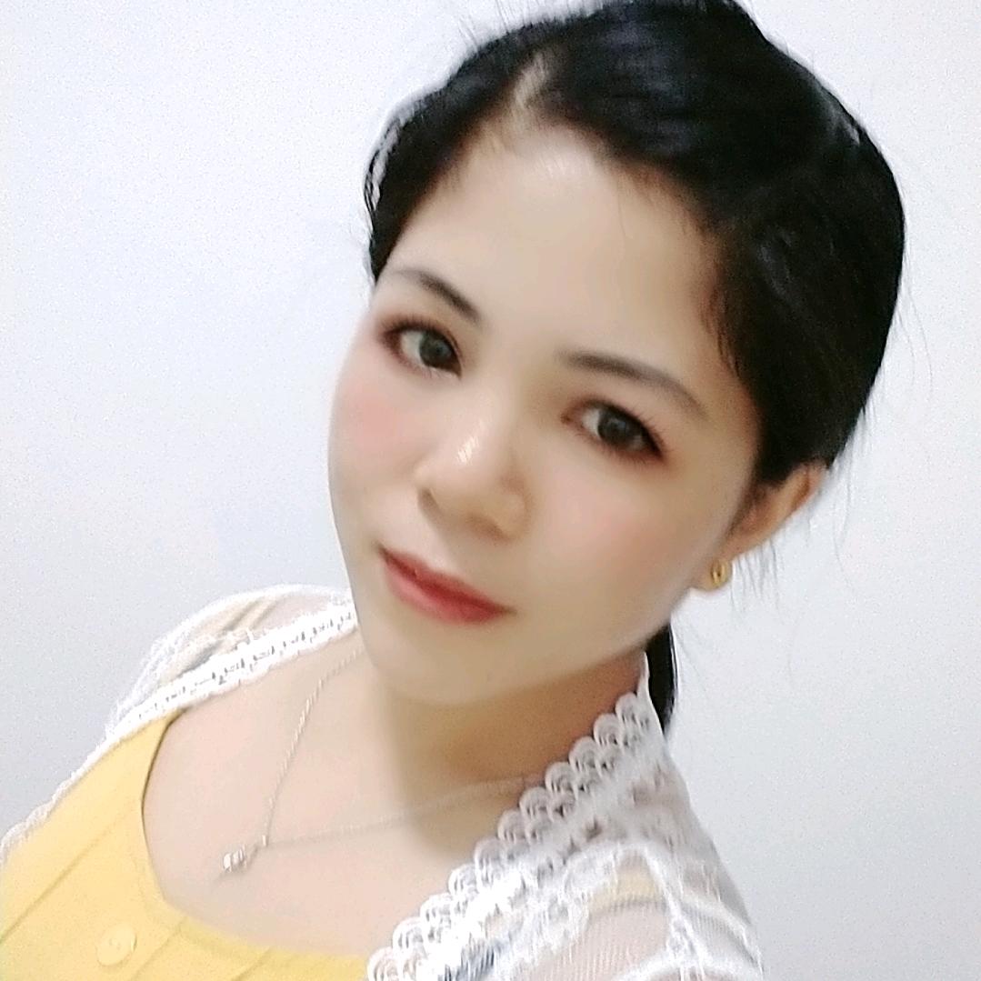 用户921152834