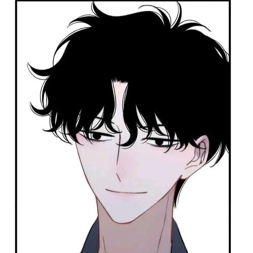 夏一个雨天、