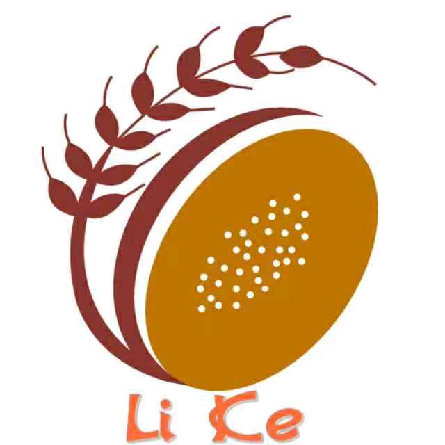 阿李粑粑蛋糕店